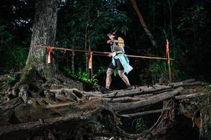 BIB: 
                            <button type="button" onclick="openModal(27561426)" class="btn btn-primary btn-sm float-right btn-popup" data-toggle="modal" data-target=".modal-high-quality">
                        <i class="fas fa-shopping-cart"></i> Add to Cart
                    </button>
                                            <button type="button" onclick="isThisMe(27561426, true)" class="btn btn-success btn-sm float-right btn-popup btn-isme hidden" data-toggle="tooltip" data-placement="bottom" title="นี่คือรูปของคุณใช่ไหม คลิกที่นี่เพื่อเอาเข้าอัลบั้ม">
                        <i class="fas fa-plus"></i> Add to album
                    </button>
                    <button type="button" onclick="isThisMe(27561426, false)" class="btn btn-warning btn-sm float-right btn-popup btn-isnotme hidden">
                        <i class="fas fa-ban"></i> Remove from album
                    </button>